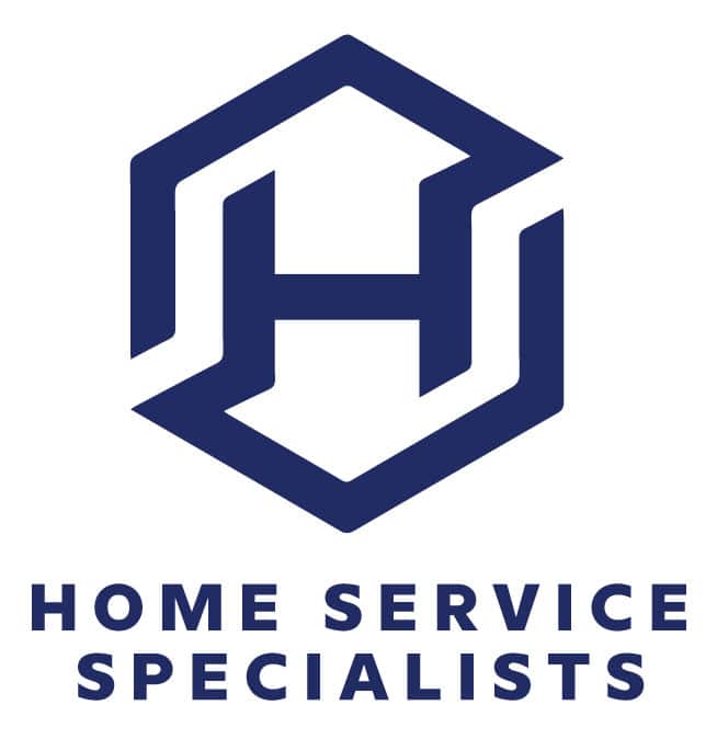 The Best Outdoor Living Contractor in Bellevue | Home Service Specialists