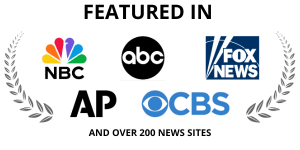 Home Service Specialists was featured in NBC, ABC, CBS, Associated Press, Fox News, and over 200 other news sites