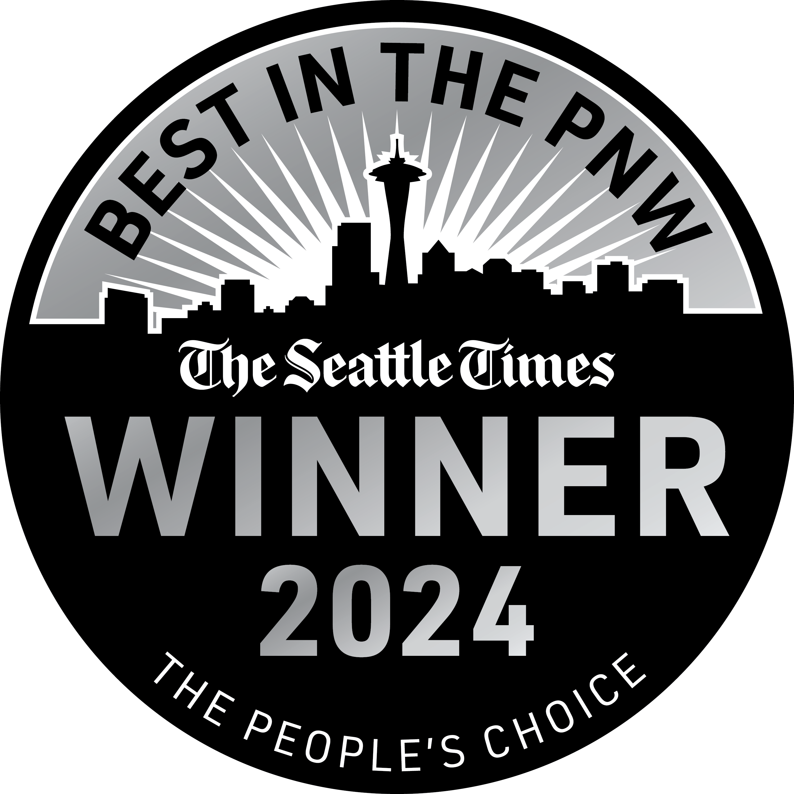 Voted Best in the PNW, Home Service Specialists is the premier outdoor living contractor transforming spaces across Bellevue, Kirkland, Mercer Island, Medina, Woodinville, and Seattle. As the Best Patio & Hardscapes Company, we bring your vision to life with custom paver patios and stunning decking solutions, making us the Best Decking Company and Best Paver Contractor in the Pacific Northwest. These photos highlight the quality and craftsmanship that set us apart, from elegant landscape lighting (voted Best Lighting Company) to expertly built retaining walls and modern fire features. Known as the Best Outdoor Living Contractor and Best Landscape Construction Company, we deliver extraordinary outdoor spaces, serving Redmond, Bothell, Issaquah, Sammamish, and beyond. Experience the best in outdoor living with us.